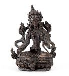 Click for larger picture