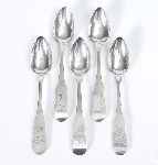 Click for larger picture