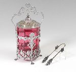 Click for larger picture