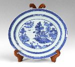 Click for larger picture