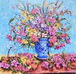 Click for larger picture