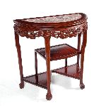 Click for larger picture