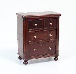 Click for larger picture