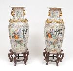 Click for larger picture