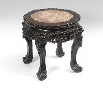 Click for larger picture