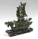 Click for larger picture