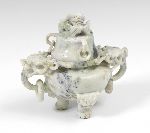 Click for larger picture