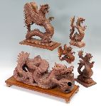 Click for larger picture