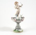 Click for larger picture