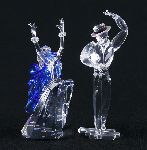 Click for larger picture