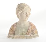 Click for larger picture