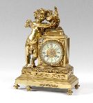 Click for larger picture