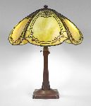 Click for larger picture