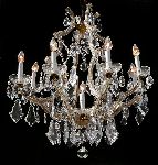 Click for larger picture