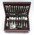 Click for larger picture