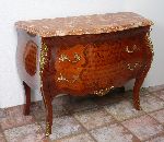 Click for larger picture