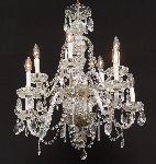 Click for larger picture