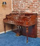 Click for larger picture