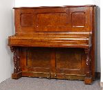 Click for larger picture