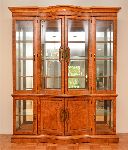 Click for larger picture