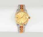 Click for larger picture