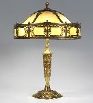 Click for larger picture