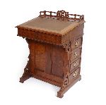 Click for larger picture