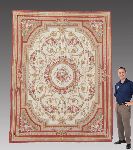 Click for larger picture