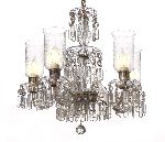 Click for larger picture