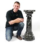 Click for larger picture