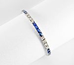 Click for larger picture