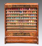 Click for larger picture