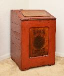 Click for larger picture