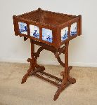 Click for larger picture