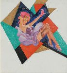 Click for larger picture