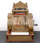 Click for larger picture