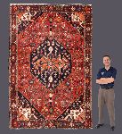 Click for larger picture