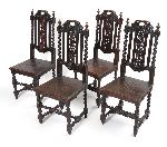 Click for larger picture