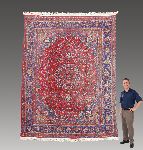 Click for larger picture