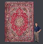 Click for larger picture