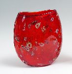 Click for larger picture