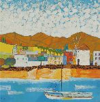 Click for larger picture