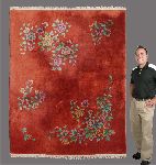 Click for larger picture