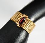 Click for larger picture