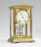 Click for larger picture