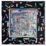 Click for larger picture