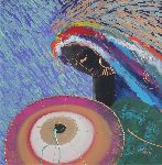 Click for larger picture