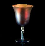 Click for larger picture