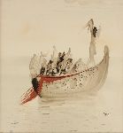 Click for larger picture