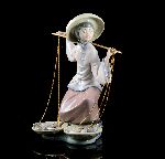 Click for larger picture